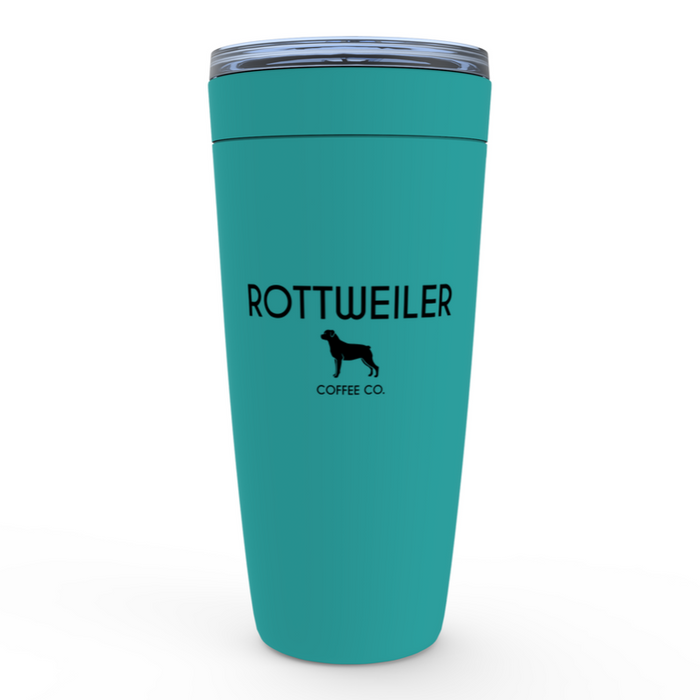 generated-proPreview-2