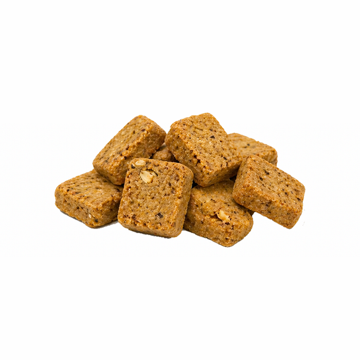 Nutter Butter Bites
