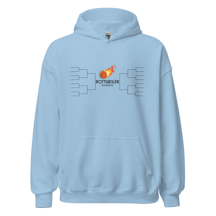 March Madness Hoodie