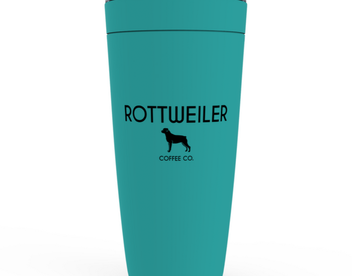 Drinkware
