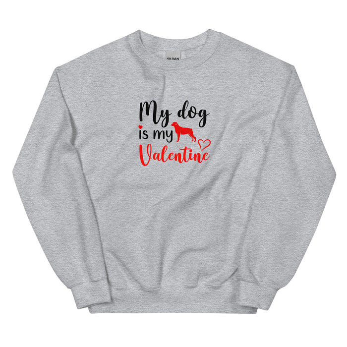 Valentine's Day Collection